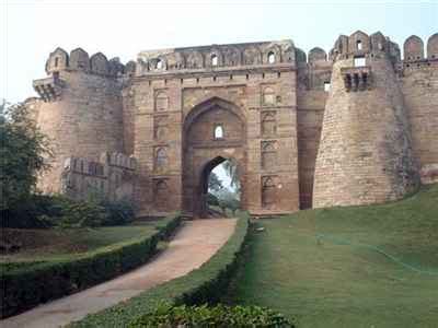 Jaunpur City Guide, Jaunpur Travel Guide, Jaunpur City Profile