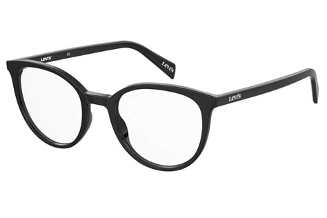 LEVIS Frame LV 1019 – woweye