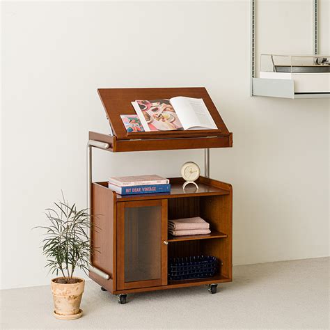 프리미엄 리빙플랫폼 르위켄