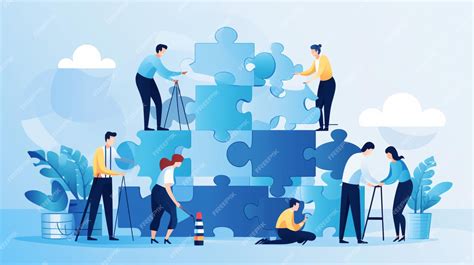 Premium Vector | A poster for a new art project called the worlds ...