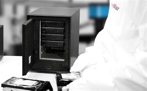 Image result for Raid NAS Server