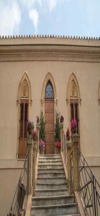 Outside Stairs Design: Enhance House Exteriors with Top Designs