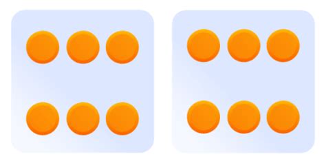 Image result for Craps Dice Controller