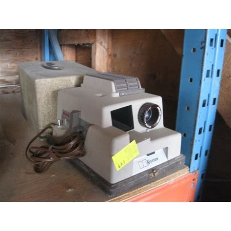 Image result for How Does Keystone Work Projector