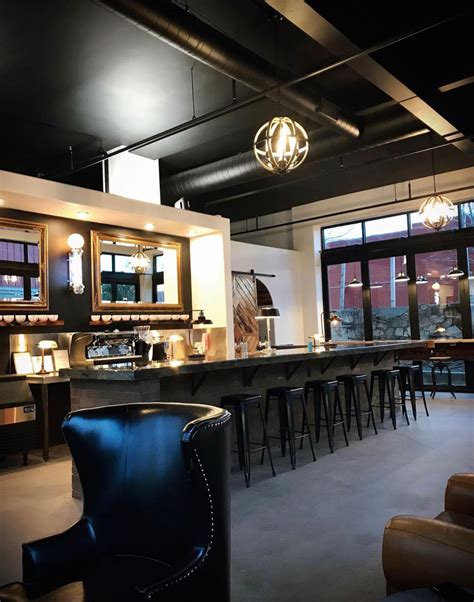 Val’s Workshop & Coffee Lounge | Downtown Flagstaff