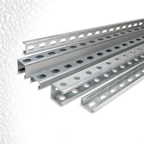 Image result for Gate Cable Support