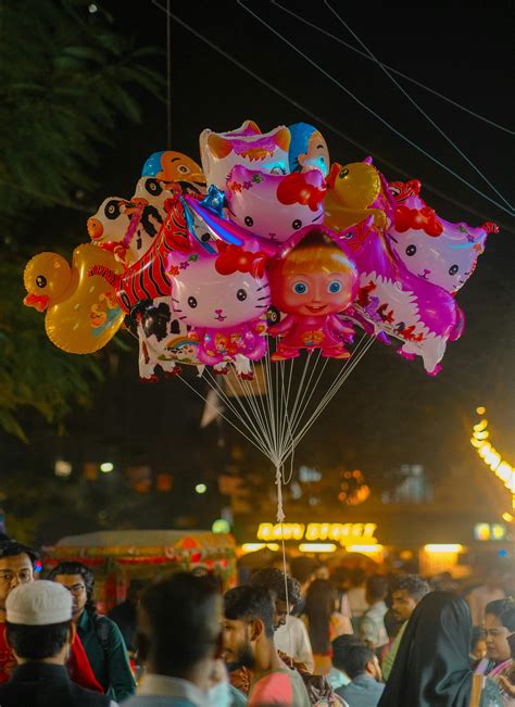 Image result for Cartoon Bf