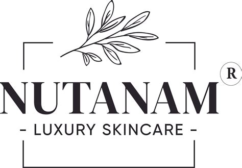 Nutanam Skin Care | skin care