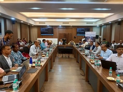 Home | National Telecommunications Institute For Policy Research ...