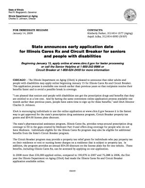 Re Enrollment Letter Sample - Fill Online, Printable, Fillable, Blank ...