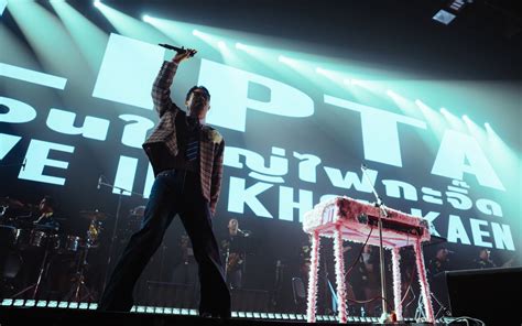 Image result for PSC Sound