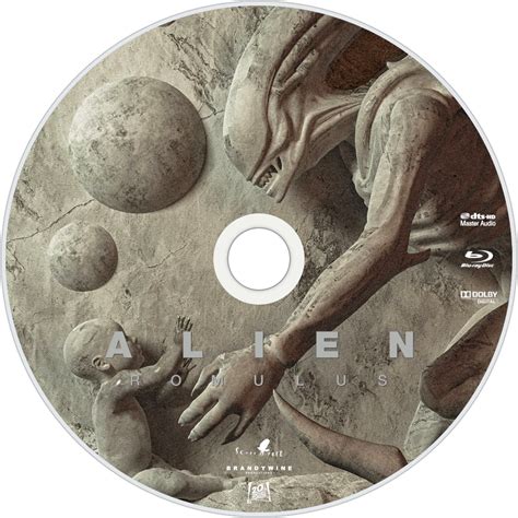 Alien Romulus Lore 的图像结果