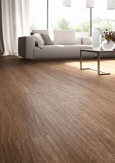 pavimenti in kerlite cotto d este kerlite forest quot essence of wood quot kerlite pavimenti in kerlite cotto d este kerlite forest quot essence of wood quot kerlite