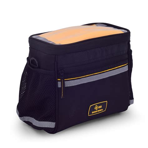 Bicycle Handlebar Bags - Buy Handlebars Bags For Cycling