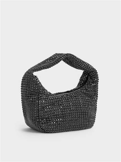 Women’s New Arrivals | Shop Latest Styles | CHARLES & KEITH IN