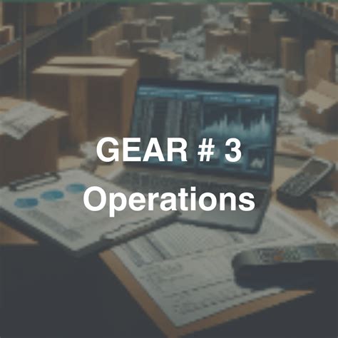 Image result for Maximum Minimum Inventory Control System