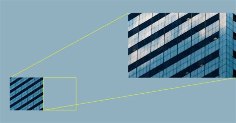 Image result for Non Operating Expenses Examples