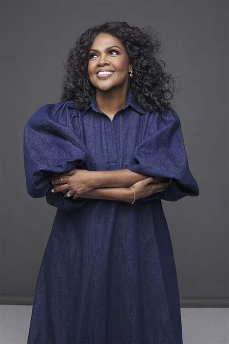 Special Easter American Idol With Cece Winans – GospelFlava.com
