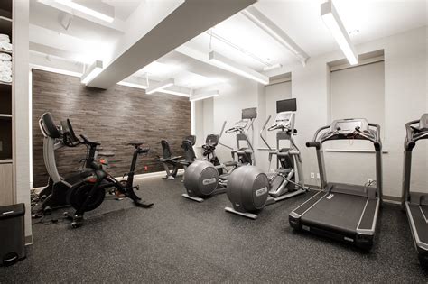 Study Exercise Room 的图像结果