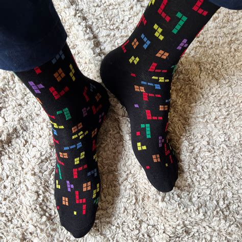 Fun socks & accessories for Men, Women and Kids - Mint & Oak