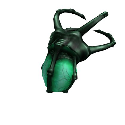 Alien Hatchling 的图像结果