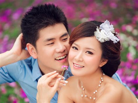 开一家婚纱摄影店要多少钱 要准备什么 - 中国婚博会官网