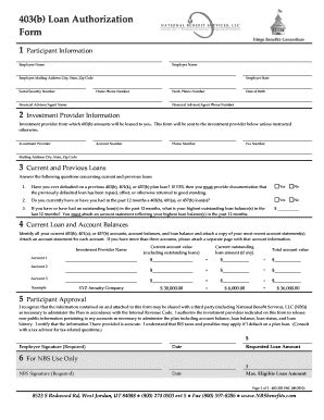 Fbc Loan Application Forms - Fill Online, Printable, Fillable, Blank ...