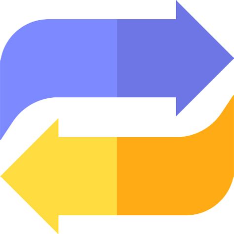 Image result for Color Selector Tool