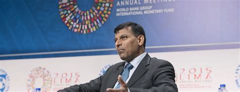 It's Time to Include the Informal Economy in Measuring GDP - The Wire