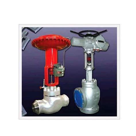 Electro-Hydraulic Actuators buy in Kolkata