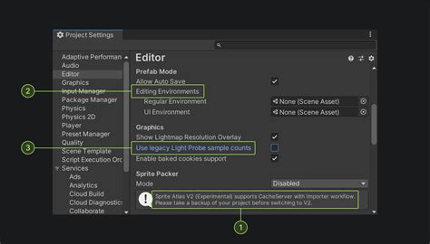 Image result for Scene Color Unity