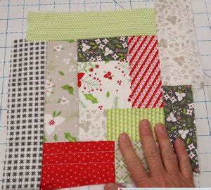 Image result for Quilt Pot Tutorial
