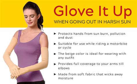 LP London paree lovely Women's and Men's Cotton Pollution and Sunburn ...