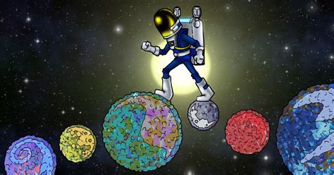 Image result for Hopping Ladder