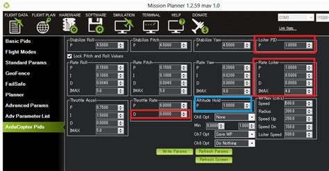 Image result for ArduCopter Tutorial