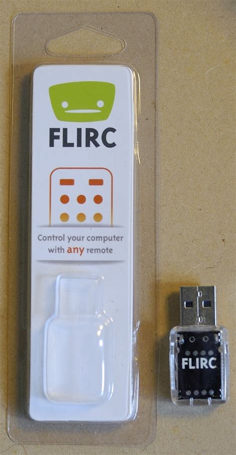 Flirc USB with Firestick 的图像结果