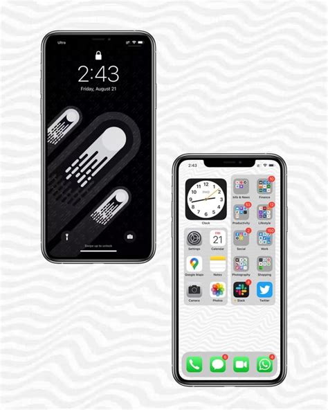 Image result for iPhone 11 Pro Max Setup Tutorial