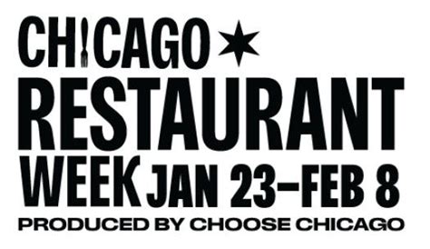Chicago Restaurant Week Prix-Fixe , 2100 Spring Rd, Oak Brook, IL ...
