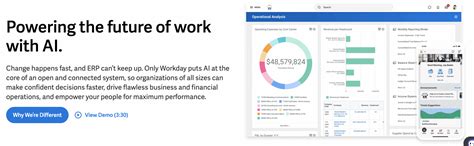 Recruiting Sourcing Strategy 的图像结果