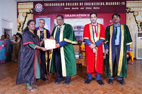 Image to Webp Convert | Thiagarajar College of Engineering