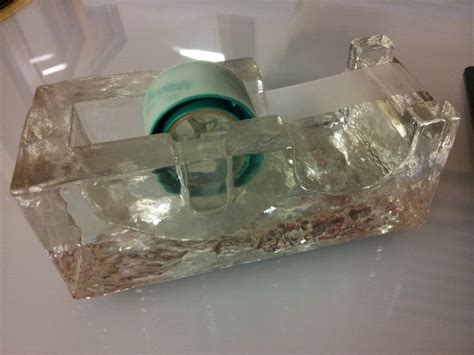 Paper Embossing Tools 的图像结果