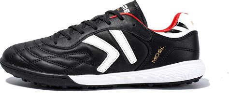 KELME Calfskin Leather Turf Soccer Cleats for Indoor India | Ubuy