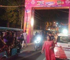 Best Quality Fryums In India | Annapurna Swadisht