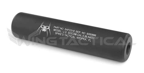 Image result for Connection String Oracle