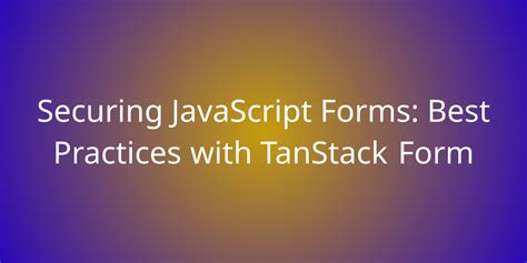 Image result for JavaScript Best View Forms