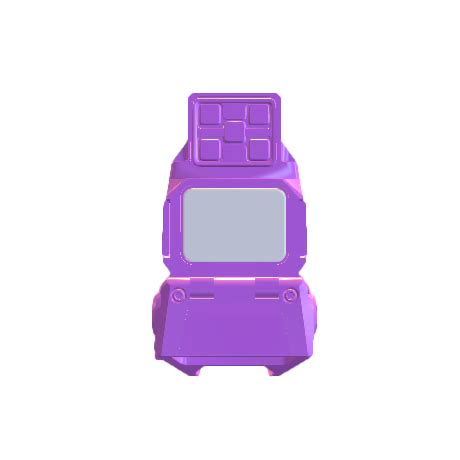 p3d.in - Nicepage 6.17.0 Crack With Activation Key Free Download