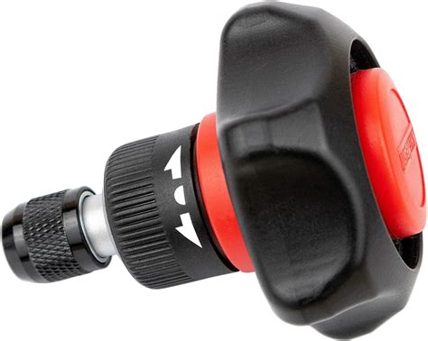 Image result for Using a Ratchet Screwdriver