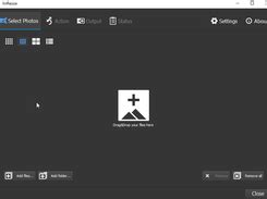 Image result for XnView vs IrfanView