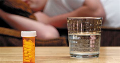 Be Connected! Read Our Latest Blogs and Articles.