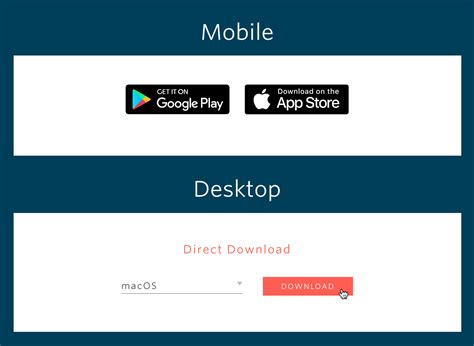 Image result for Authy Authenticator App Desktop
